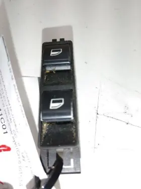330I BMW Sdn Window Switch E46 #2