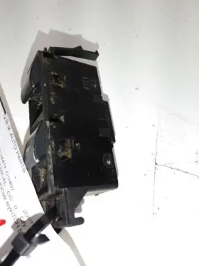 330I BMW Sdn Window Switch E46 #3