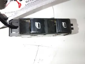 330I BMW Sdn Window Switch E46