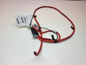 330CI BMW Safety Terminal E46