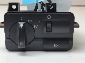 330CI BMW Lcm E46