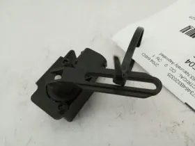 645CI BMW Convertible Top Position Sensor 650I E63 E64 #3