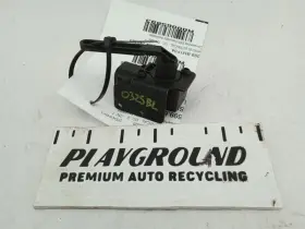 645CI BMW Convertible Top Position Sensor 650I E63 E64