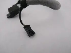 645CI BMW Microphone Set 650I E63 E64 #3