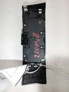 545I BMW Light Control Switch E60 #3