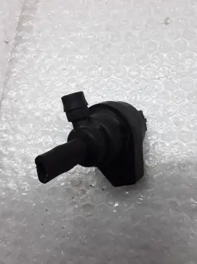 328I BMW Fuel Level Sensor Tank Breather Valve Relay #3