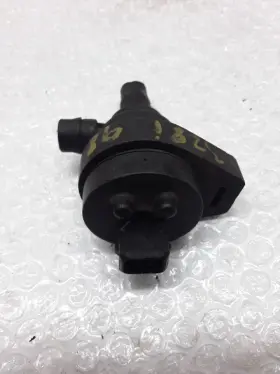 328I BMW Fuel Level Sensor Tank Breather Valve Relay