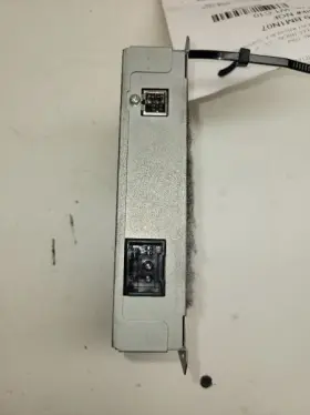 550I BMW Interface E60 #2