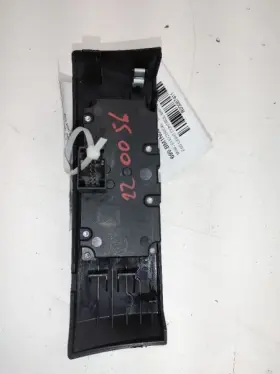 550I BMW Light Control Switch E60 #3