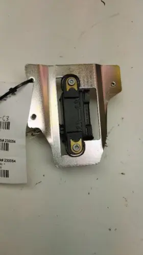 528I BMW Sensor E92
