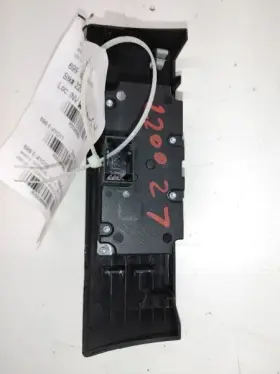 535I BMW Light Control Switch E60 #3
