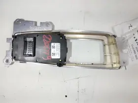 528I BMW Brake Switch F10 #3