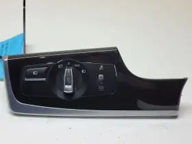 528I BMW Lamp Switch F10