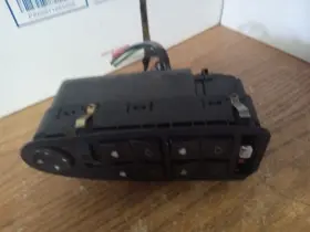 528I BMW Master Switch E39 #2
