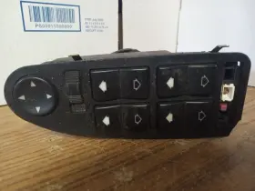 528I BMW Master Switch E39