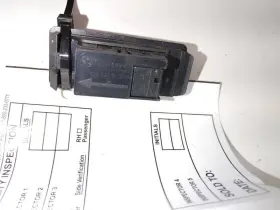 540I BMW Microphone #3