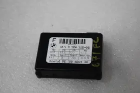 135I BMW Rain Light Sensor 128I