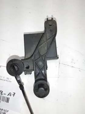 328I BMW Tpms Rdc Tire Pressure Monitor E90