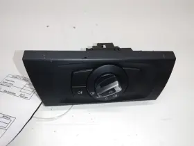 328I BMW Light Switch E90 #2
