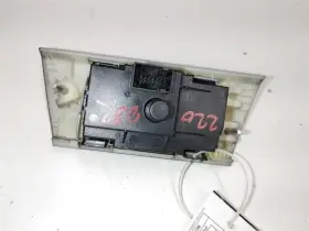 328I BMW Light Switch E90 #3