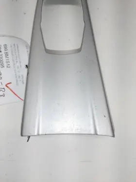 328I BMW Drive Controller F30 #2