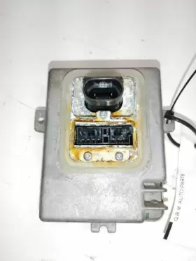 325I BMW Xenon Box Hid Ballast Headlight Cont #3