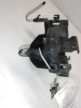 740I BMW Navi Module E38 #3