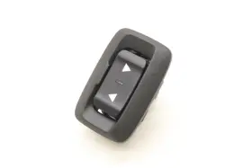 435I BMW Bwm Convertible Loading Aid Switch #2