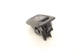 435I BMW Bwm Convertible Loading Aid Switch #3