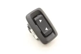 435I BMW Bwm Convertible Loading Aid Switch