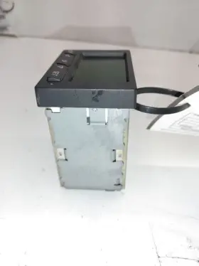 740I BMW Dsp Monitor Display E38 #3
