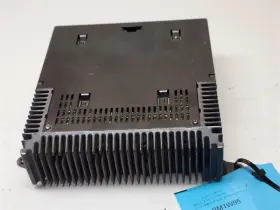 840CI BMW Amplifier E31