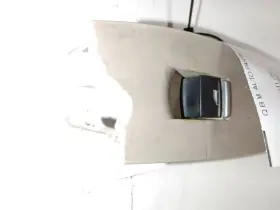 750I BMW Electric Window Control Switch #2