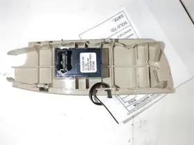 750I BMW Electric Window Control Switch #3