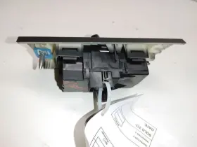 335I BMW Light Control Switch E90 #3