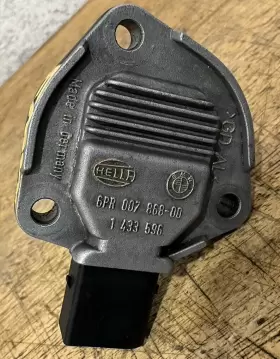 6PR00786800 BMW Oil Switch 323I #2