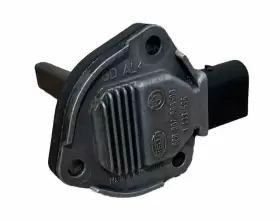 6PR00786800 BMW Oil Switch 323I