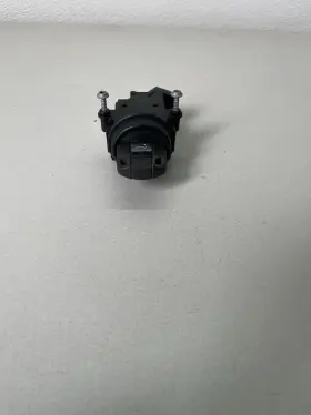 722-14 BMW Ignition Start Switch Key