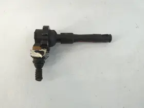 748517 BMW Ignition Coil Igniter Pack 540I 610