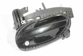 Oem-bmw BMW Ignition Set Key Lock Module 750LI #3