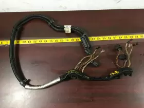 7619399 BMW Engine Ignition Coil Wiring Harnes 528I