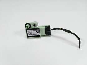 9118168 BMW Driver Door Abs Sensor 328I E90