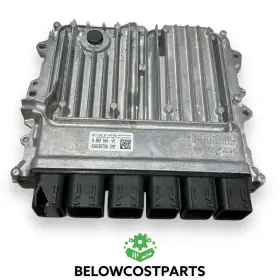 8682564-01 BMW Bosch Engine Control Module Unit #2