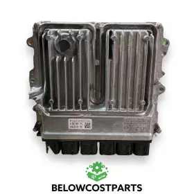 8682564-01 BMW Bosch Engine Control Module Unit
