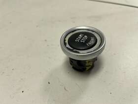 9-154-945-04 BMW Xdrive Start Switch 328I