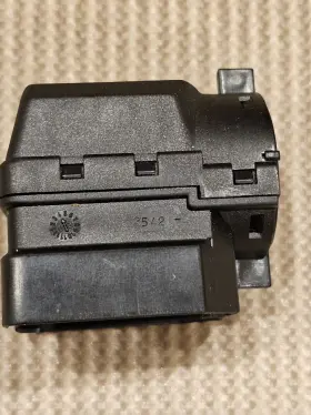 901961 BMW Ignition Switch E46 E39 E83 X3 E53 X5 Z4 #2