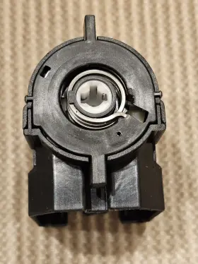 901961 BMW Ignition Switch E46 E39 E83 X3 E53 X5 Z4