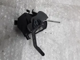 9040417337 BMW Hvac Vent Control Rod Linkage M3 #2
