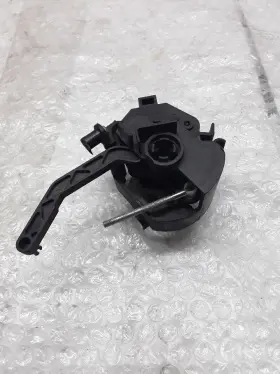 9040417337 BMW Hvac Vent Control Rod Linkage M3 #3