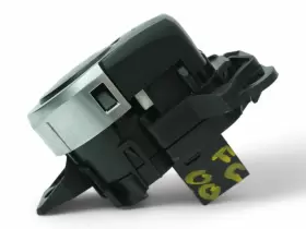9153831 BMW Ignition Switch Start Motor Unit F10 #2